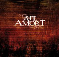 All Amort : Lost in a Corner